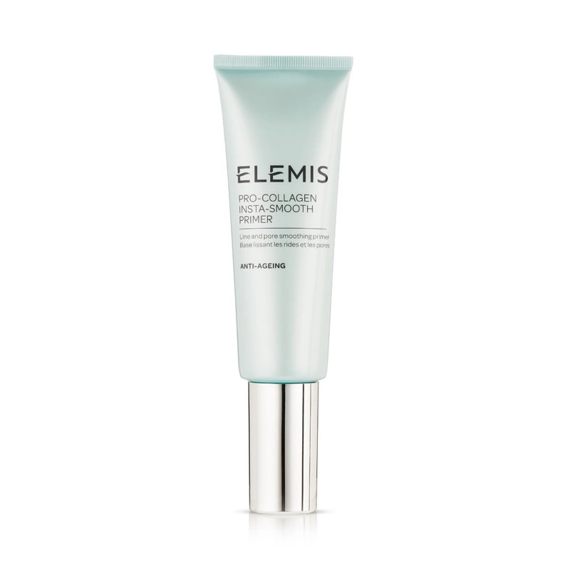 ELEMIS Pro-Collagen Insta-Smooth Primer (50 ml)