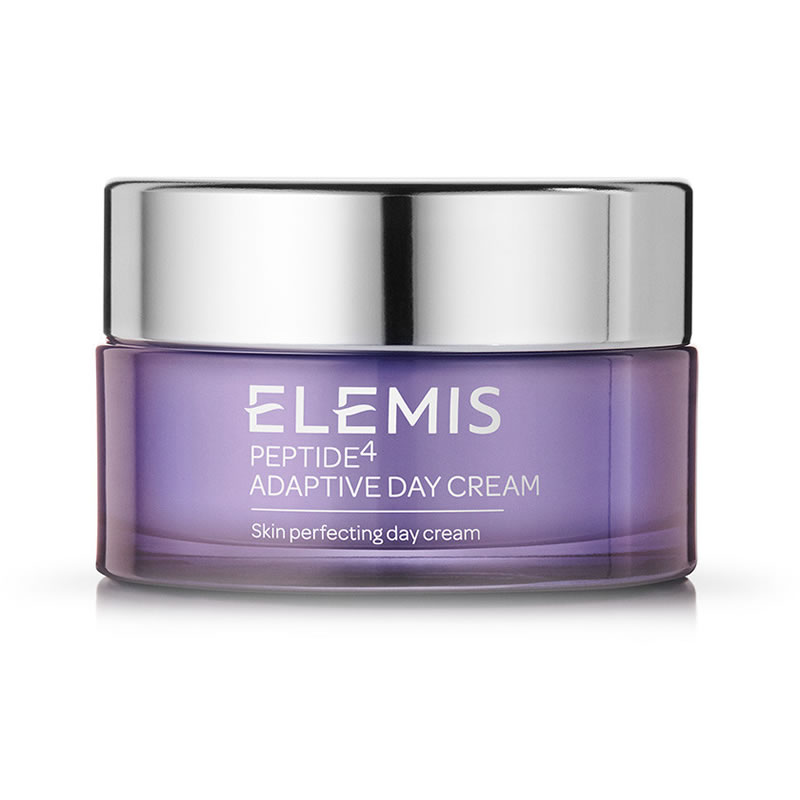 ELEMIS Peptide4 Adaptive Day Cream (50 ml)