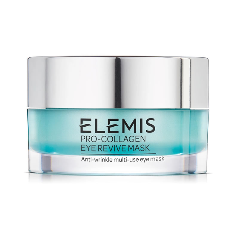 ELEMIS Pro-Collagen Eye Revive Mask (15 ml / 0.5 fl oz)