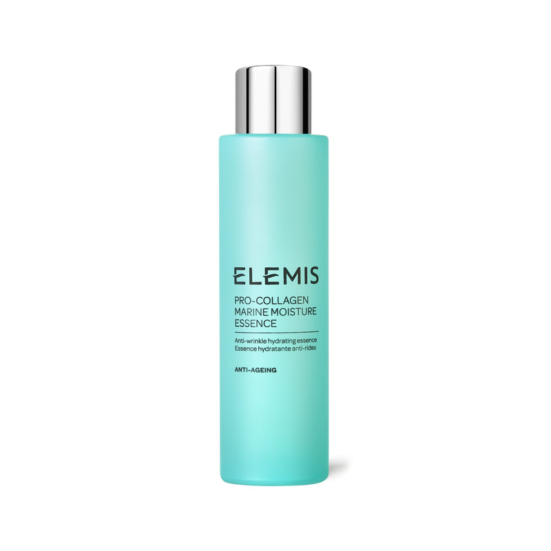 ELEMIS Pro-Collagen Marine Moisture Essence (100 ml / 3.4 fl oz)