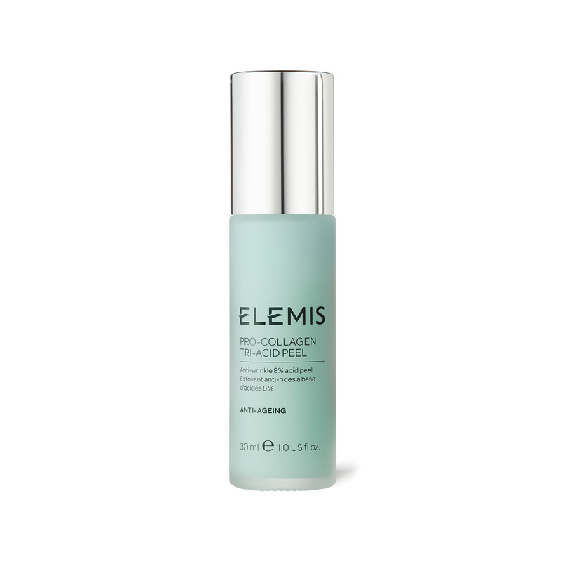 ELEMIS Pro-Collagen Tri-Acid Peel (30 ml / 1 fl oz)