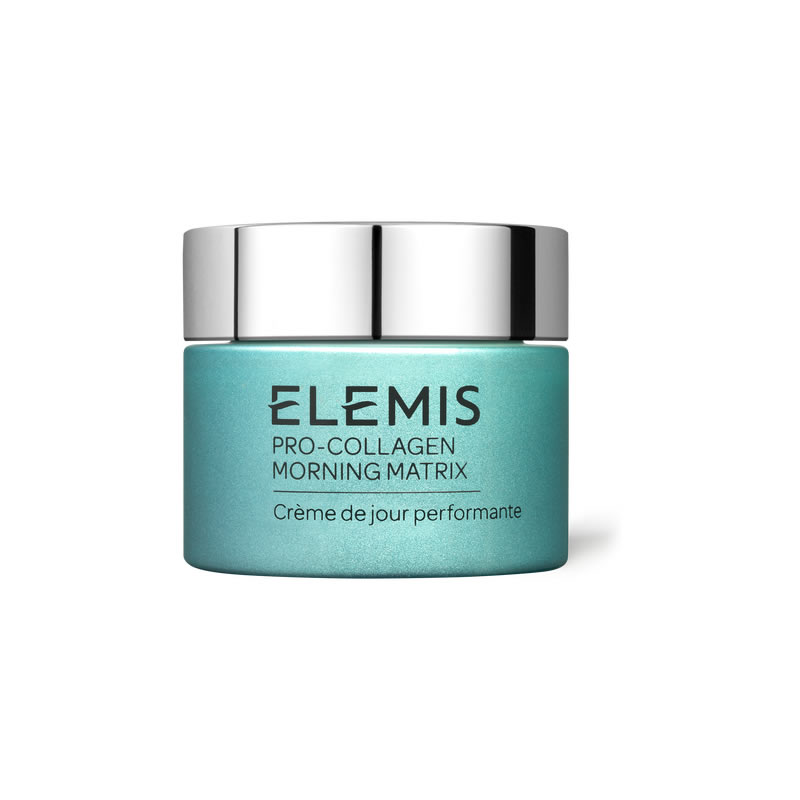 ELEMIS Pro-Collagen Morning Matrix (30 ml)