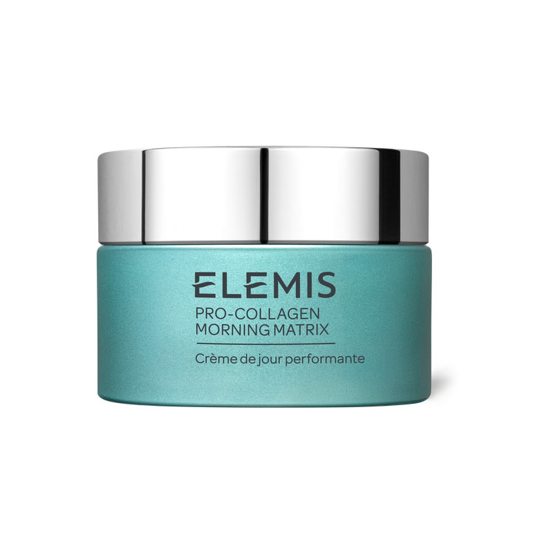 ELEMIS Pro-Collagen Morning Matrix (50 ml)