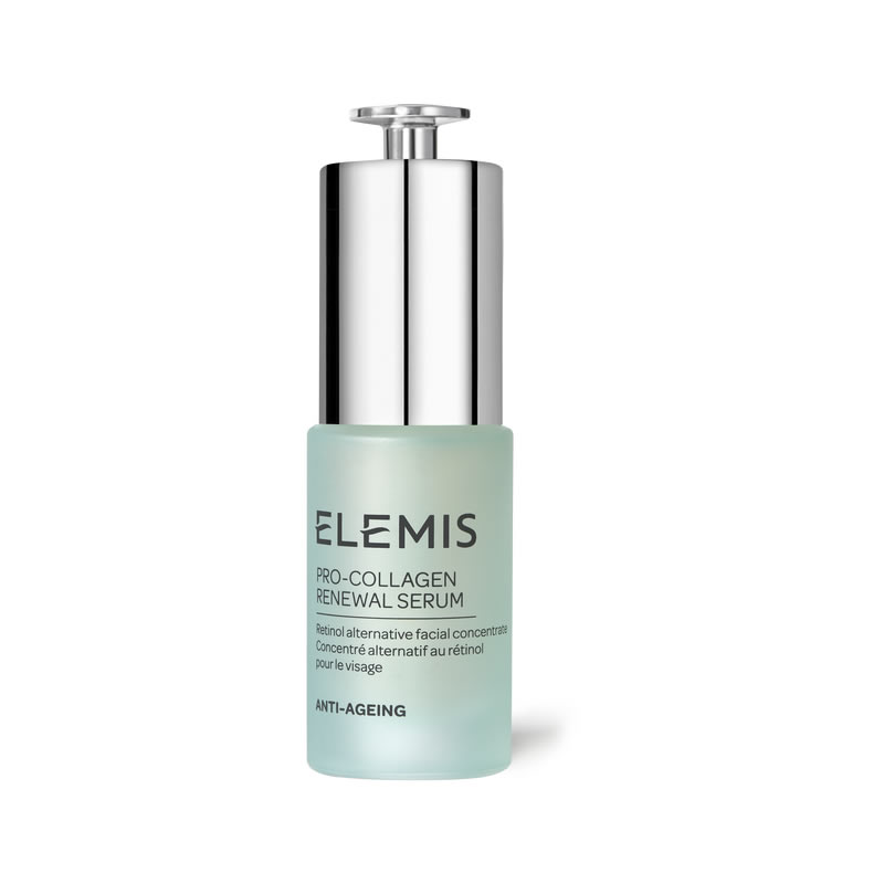 ELEMIS Pro-Collagen Renewal Serum (15 ml)