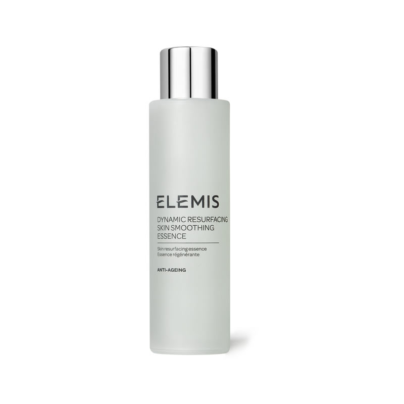 ELEMIS Dynamic Resurfacing Skin Smoothing Essence (100 ml)