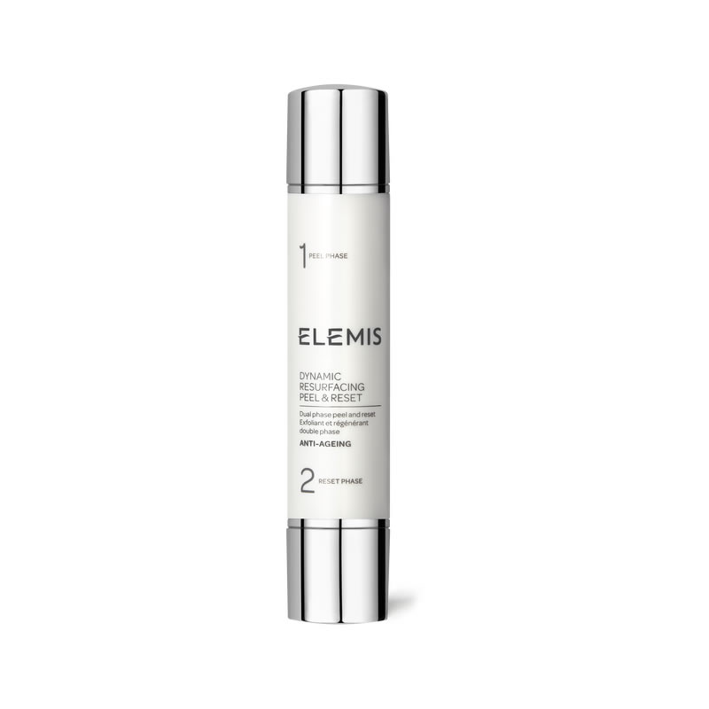ELEMIS Dynamic Resurfacing Peel & Reset (30 ml)
