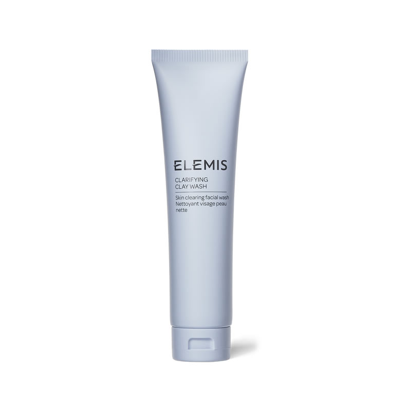 ELEMIS Clarifying Clay Wash (150 ml)