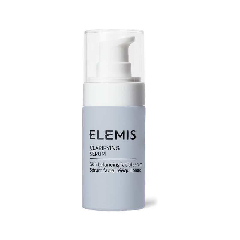 ELEMIS Clarifying Serum (30 ml)