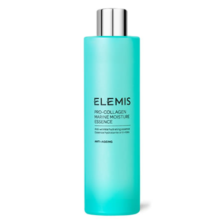 ELEMIS Pro-Collagen Marine Moisture Essence [Limited Edition] (200 ml)