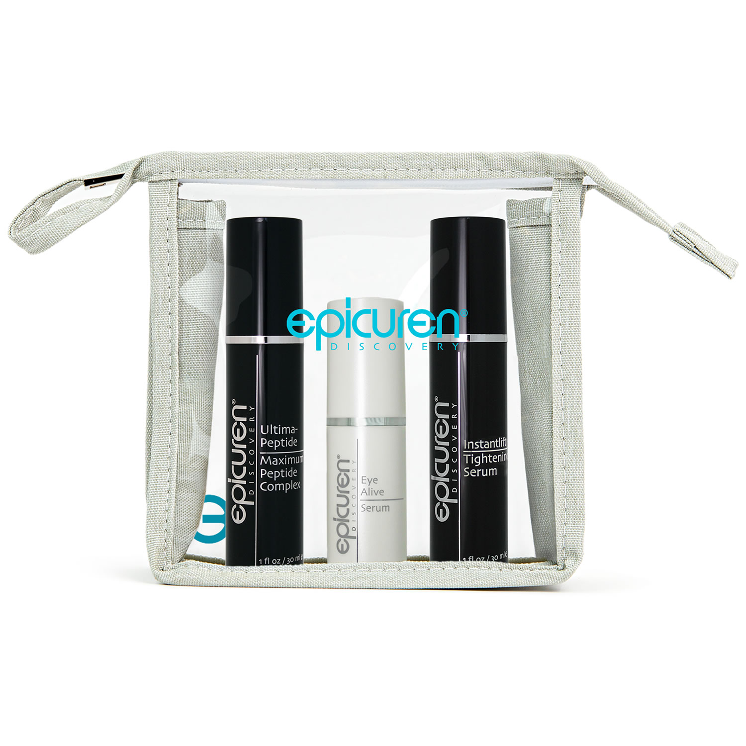 epicuren Discovery Epi-Onyx Mature Signs of Aging Kit ($317.50 value)