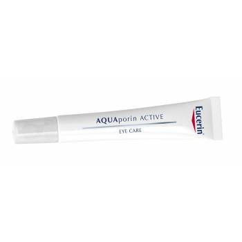 Eucerin Aquaporin Eye Cream 15 ml