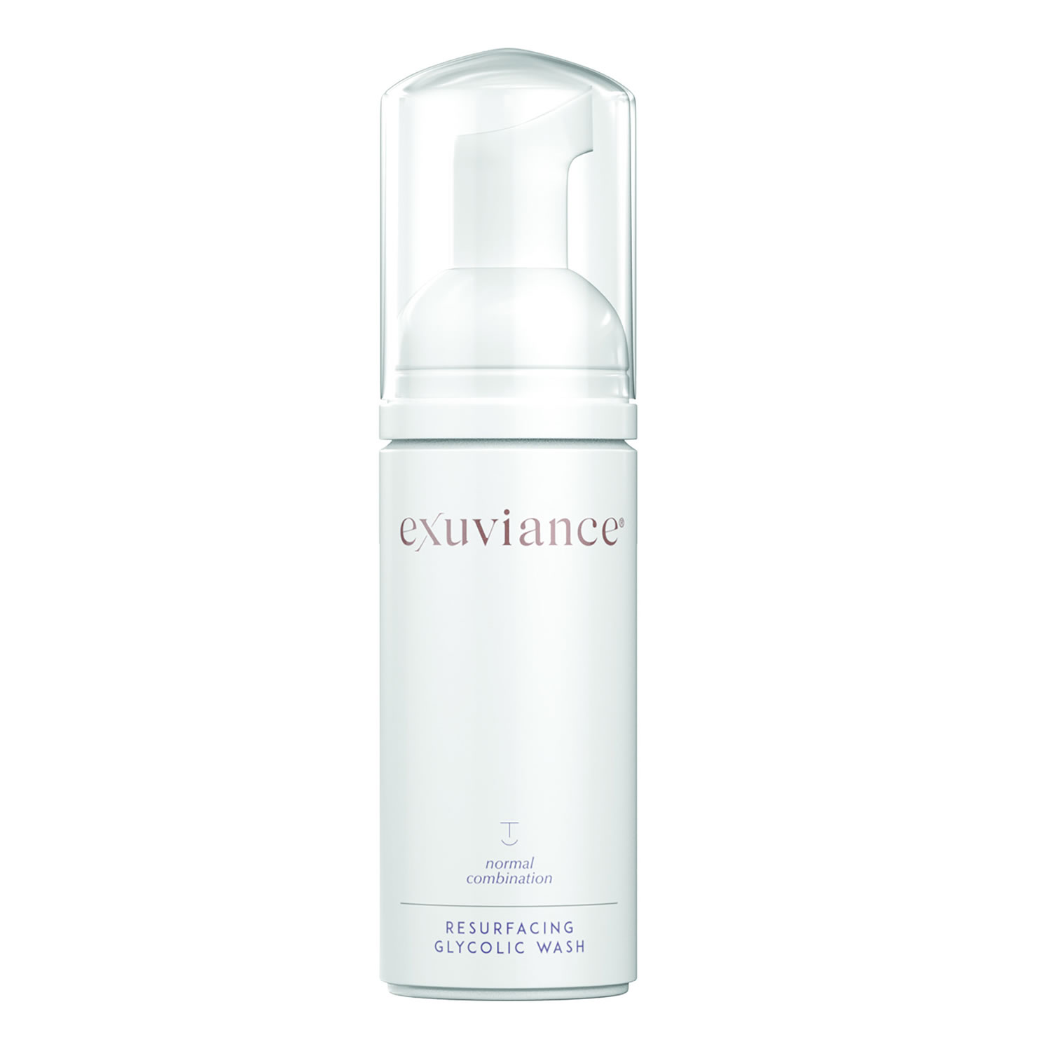 Exuviance Resurfacing Glycolic Wash (125 ml / 4.2 fl oz)