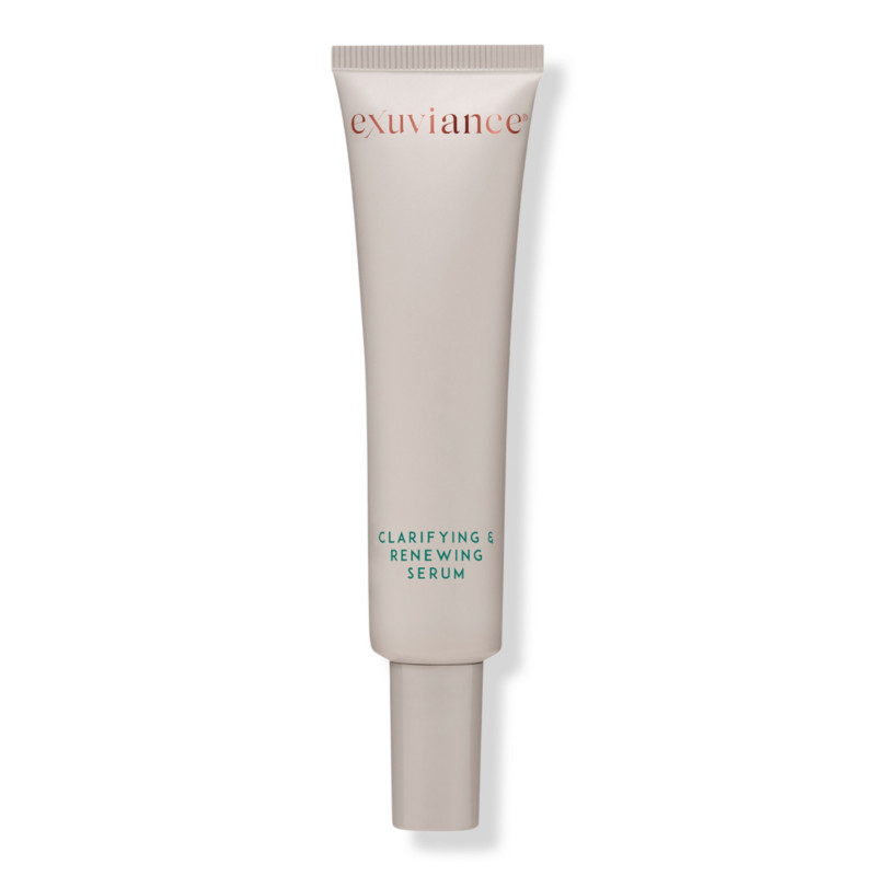 Exuviance Clarifying & Renewing Serum (30 ml / 1 fl oz)