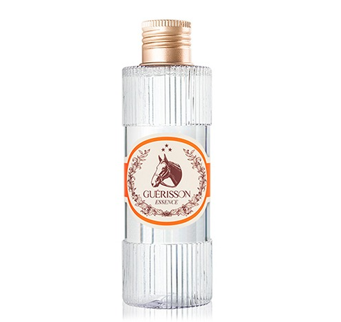 Guerisson 9 Complex Essence 3rd generation 130ml