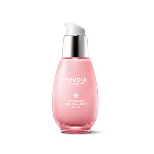 FRUDIA Pomegranate Nutri-Moisturizing Serum 50g