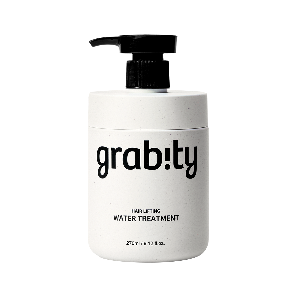 grabity Hair Lifting Water Treatment 270ml