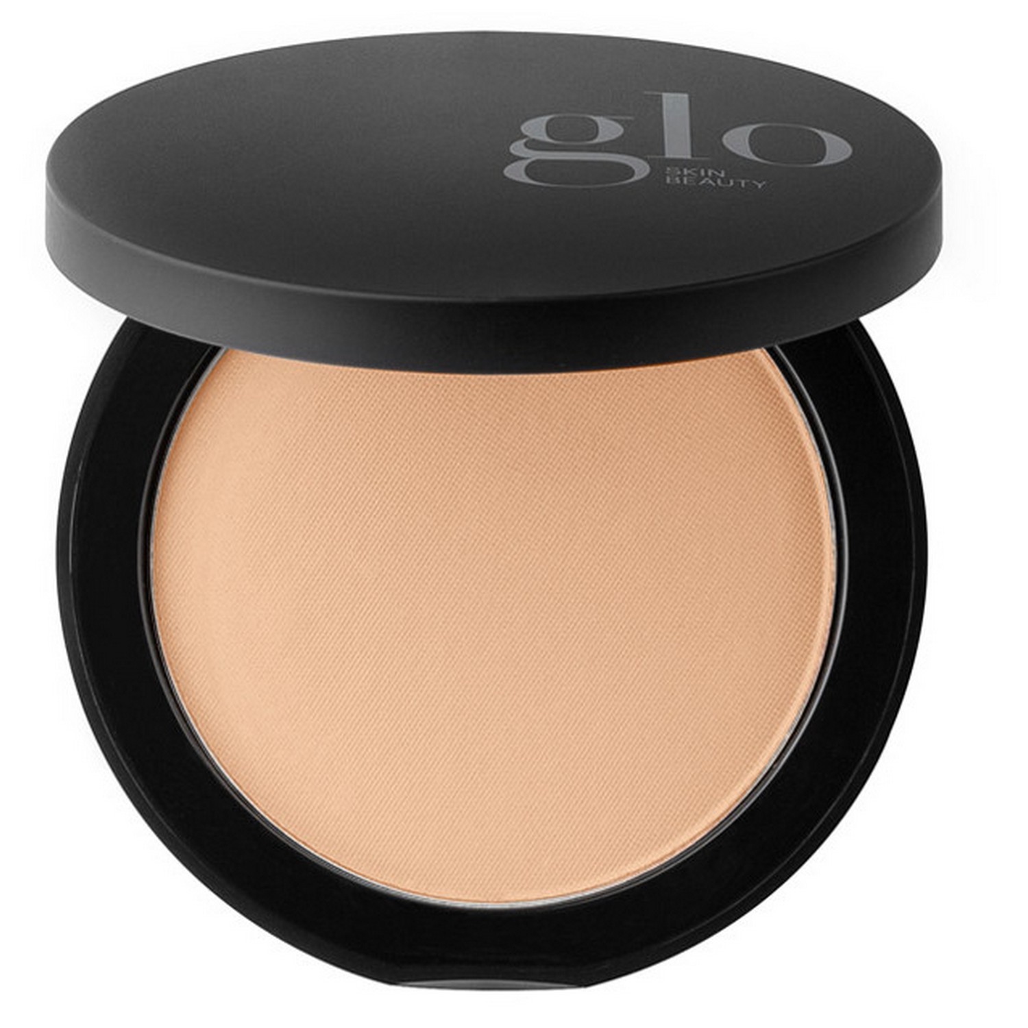 glo SKIN BEAUTY Pressed Base (All Varieties) (0.31 oz)