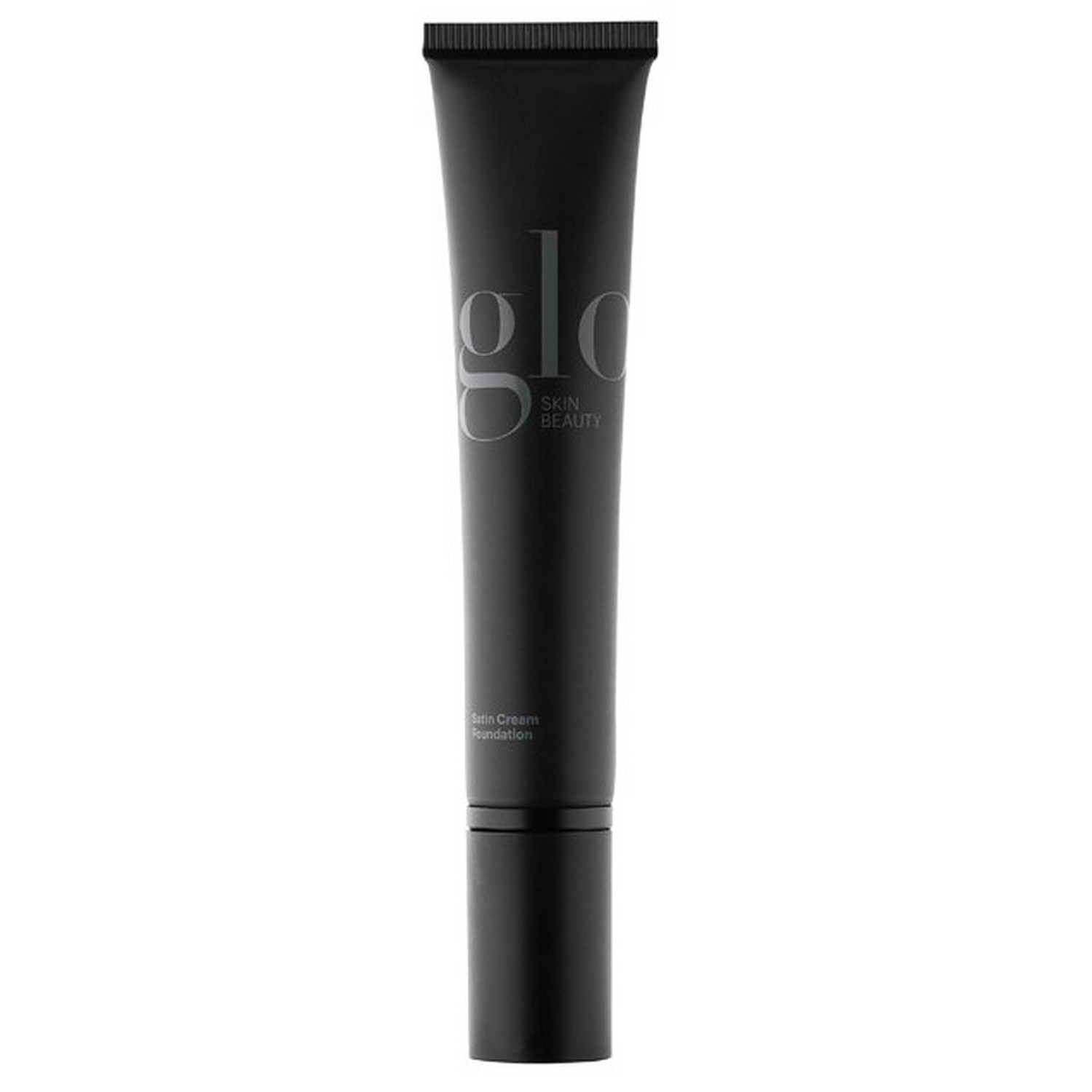 glo SKIN BEAUTY Satin Cream Foundation (All Varieties) (1.4 oz)