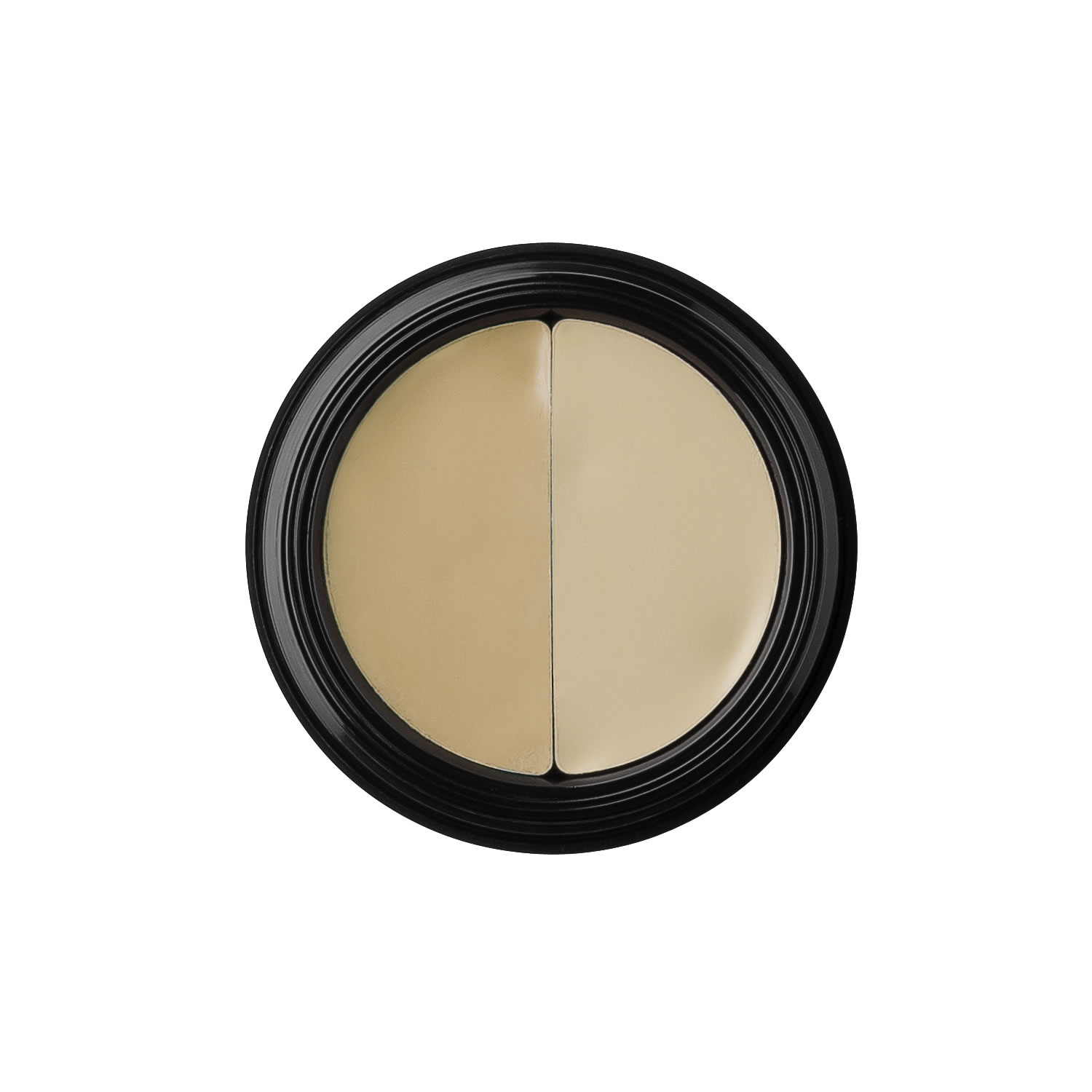 glo SKIN BEAUTY Under Eye Concealer (All Varieties) (0.11 oz)
