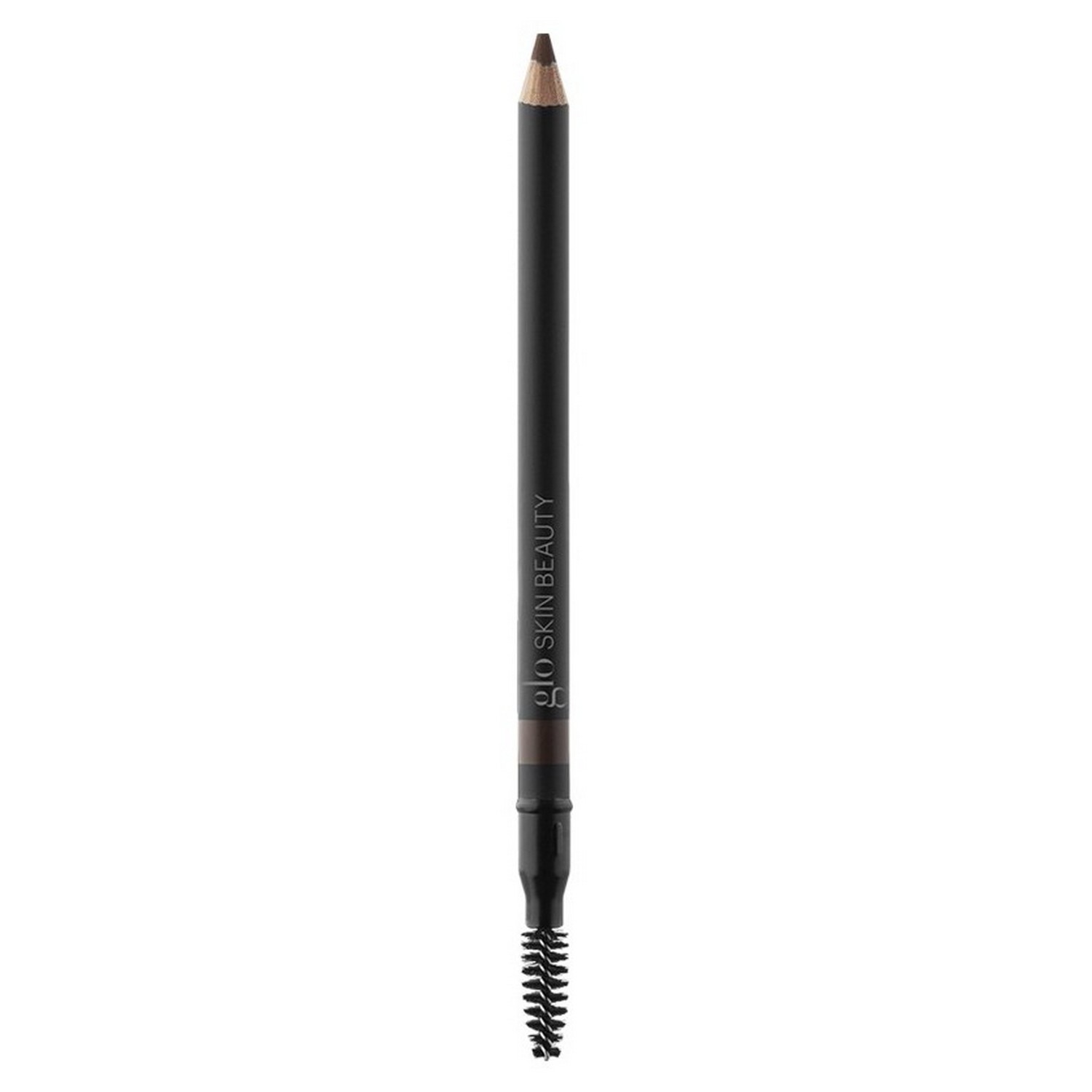 glo SKIN BEAUTY Precision Brow Pencil (All Varieties) (0.04 oz)
