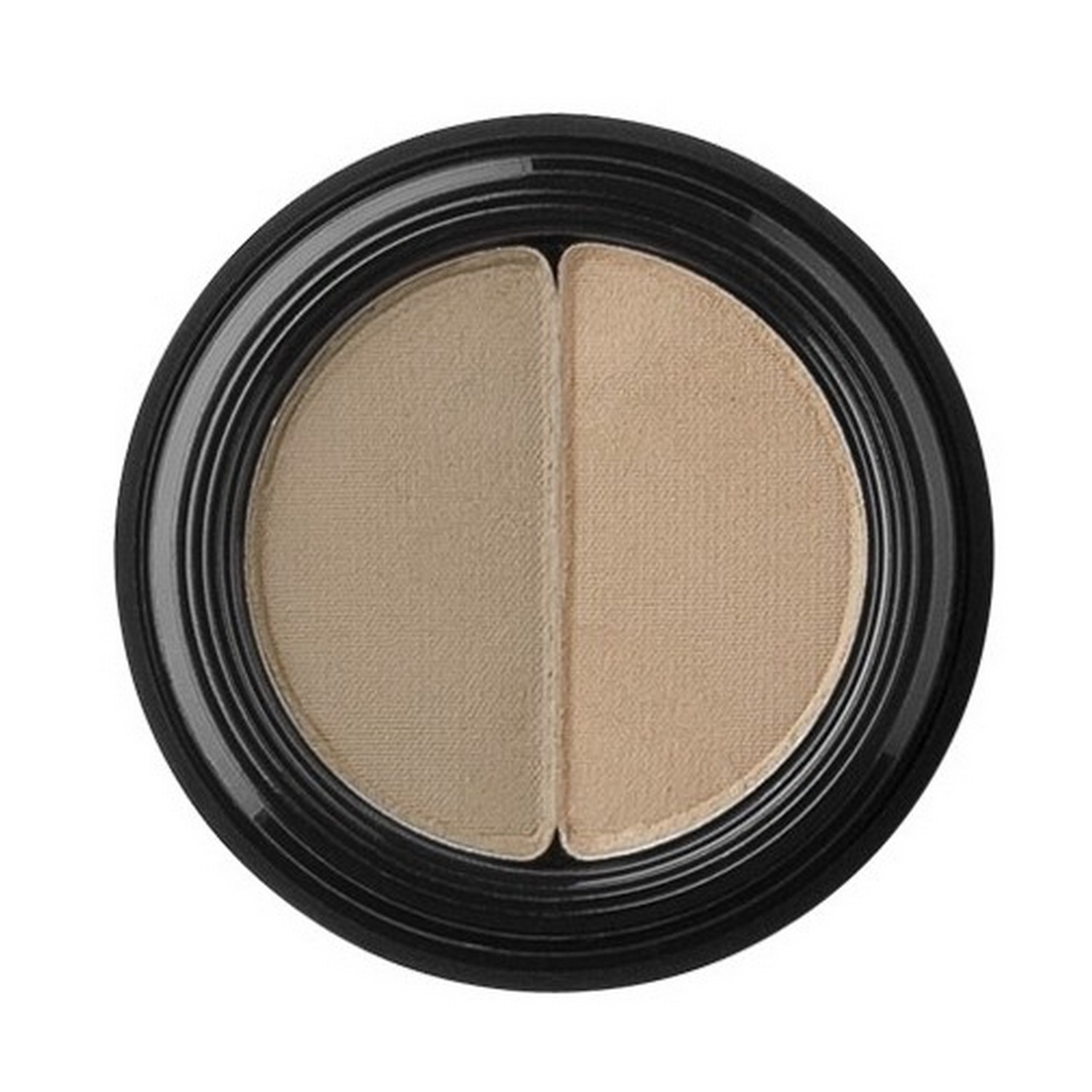 glo SKIN BEAUTY Brow Powder Duo (All Varieties) (0.04 oz)
