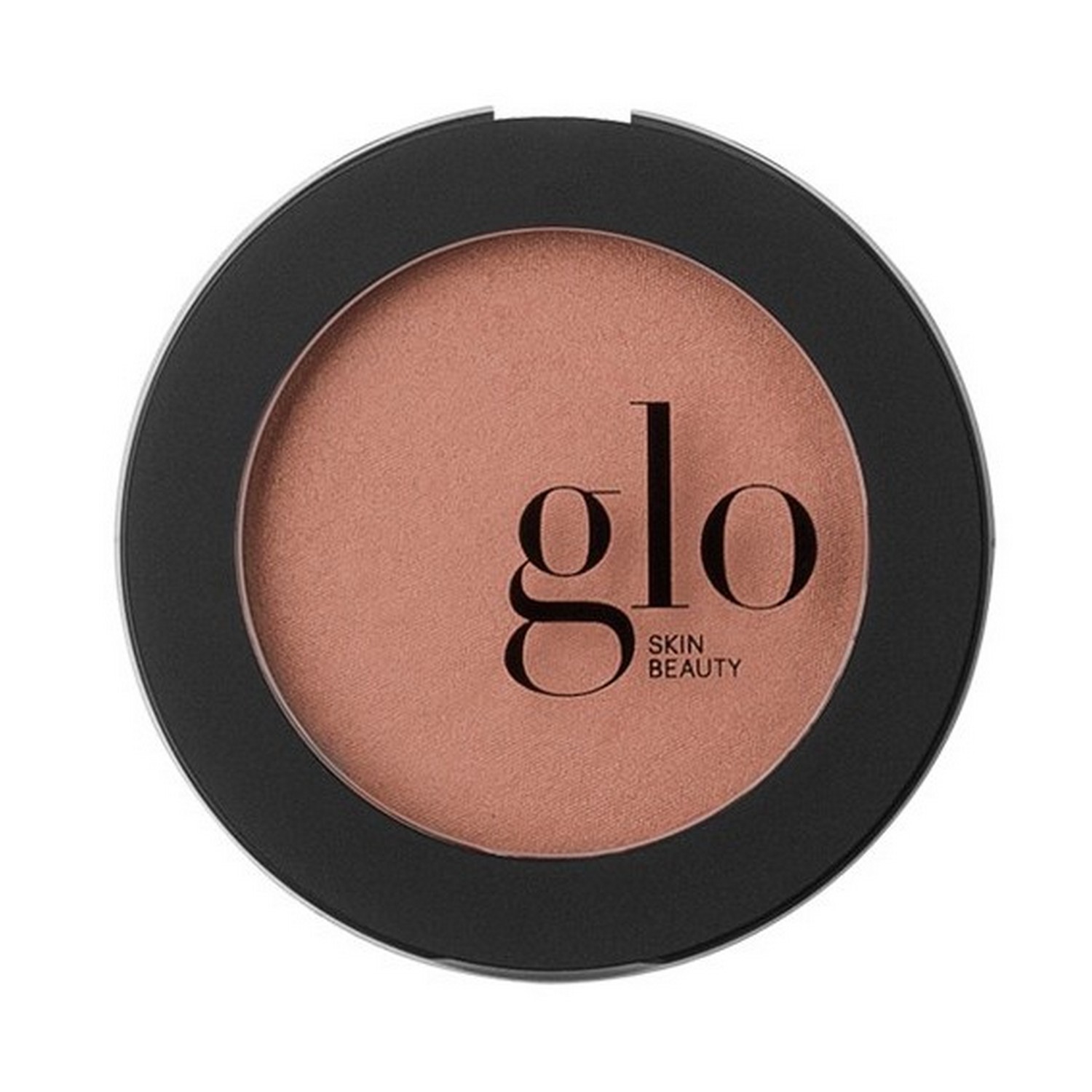 glo SKIN BEAUTY Blush (All Varieties) (0.12 oz)