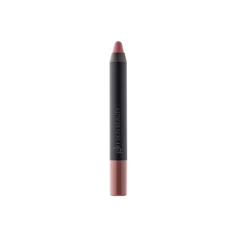 glo SKIN BEAUTY Suede Matte Crayon (All Varieties) (0.1 oz)