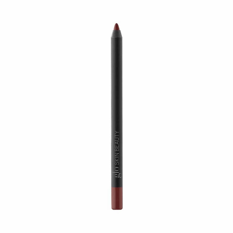 glo SKIN BEAUTY Precision Lip Pencil (All Varieties) (1.1 g)