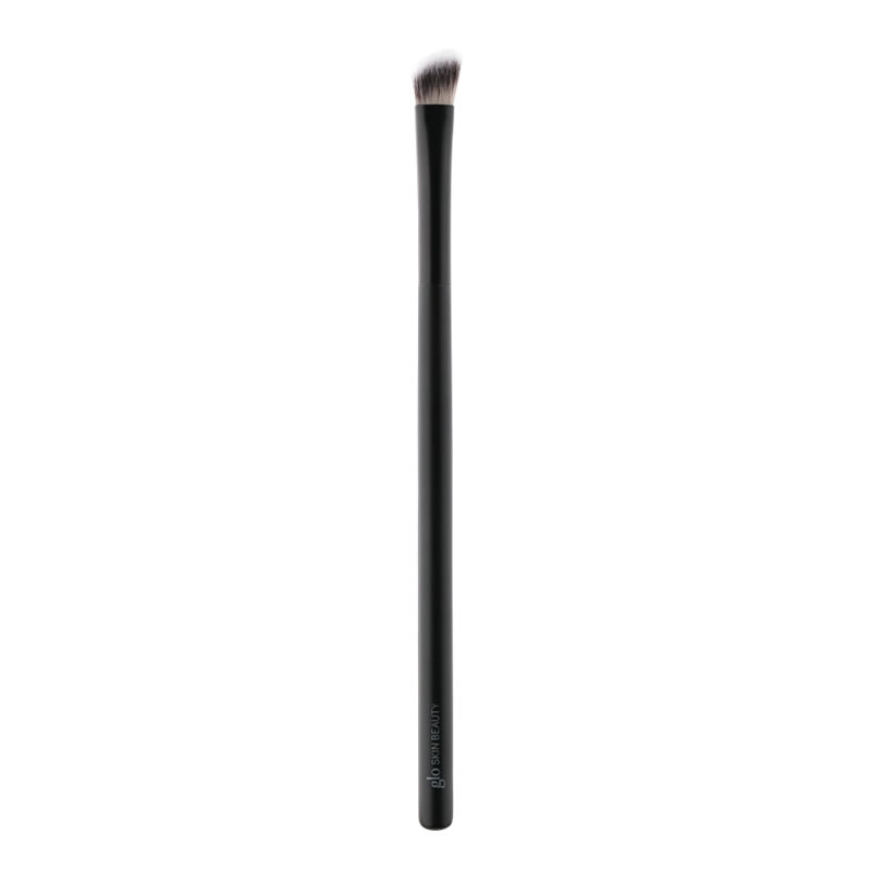 glo SKIN BEAUTY Angled Definer Brush 302 (ea)