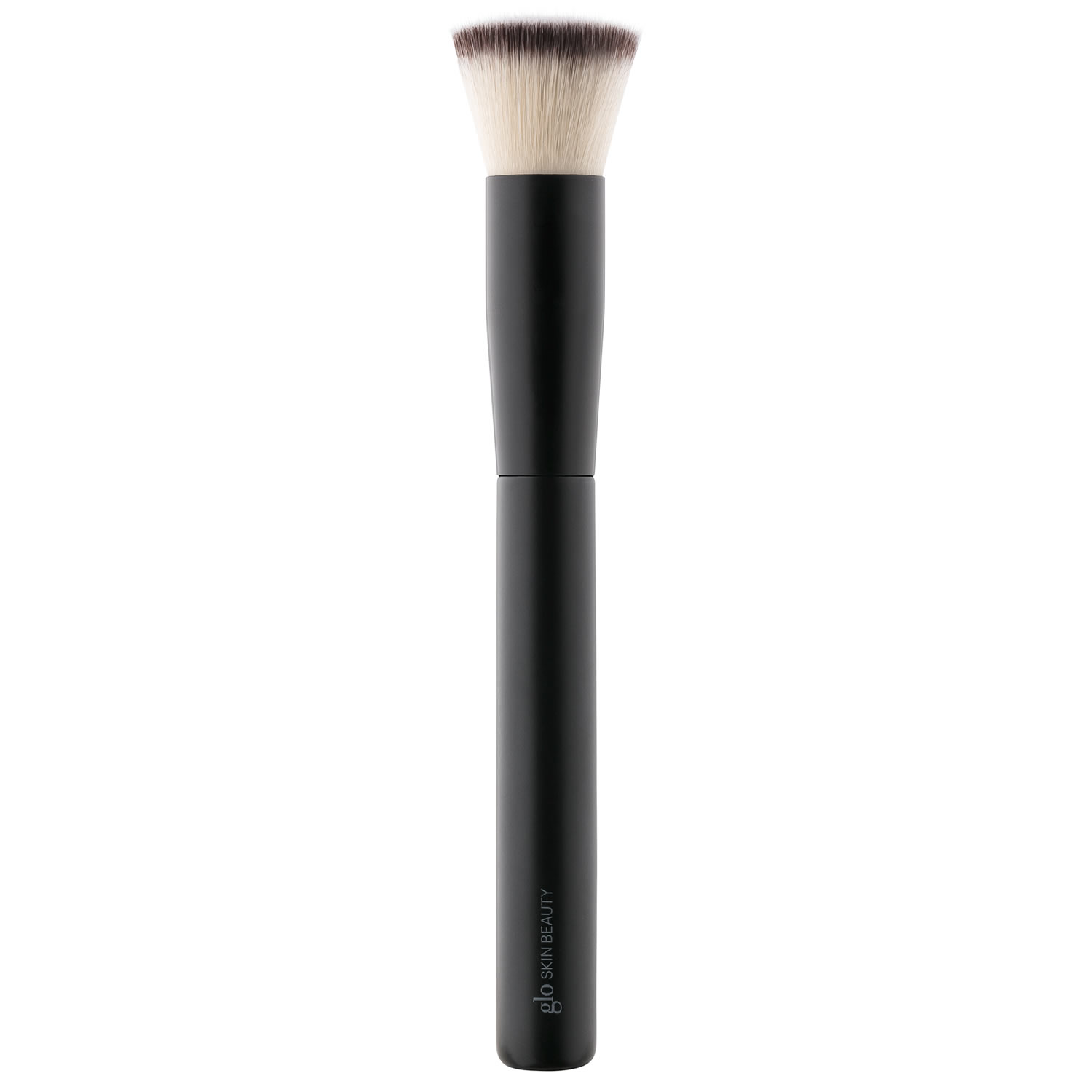 glo SKIN BEAUTY Flat-Top Kabuki Brush 105 (ea)