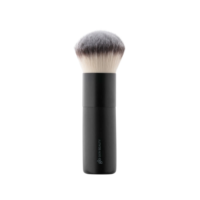 glo SKIN BEAUTY Pro Kabuki Brush 101 (ea)
