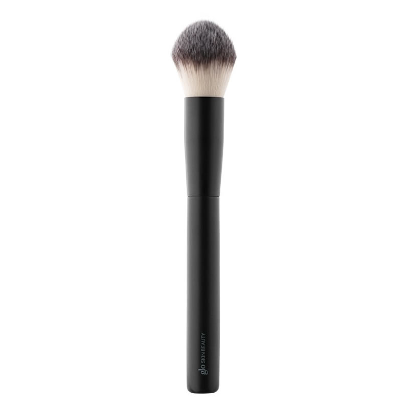 glo SKIN BEAUTY Tapered Setting Powder Brush 103 (ea)