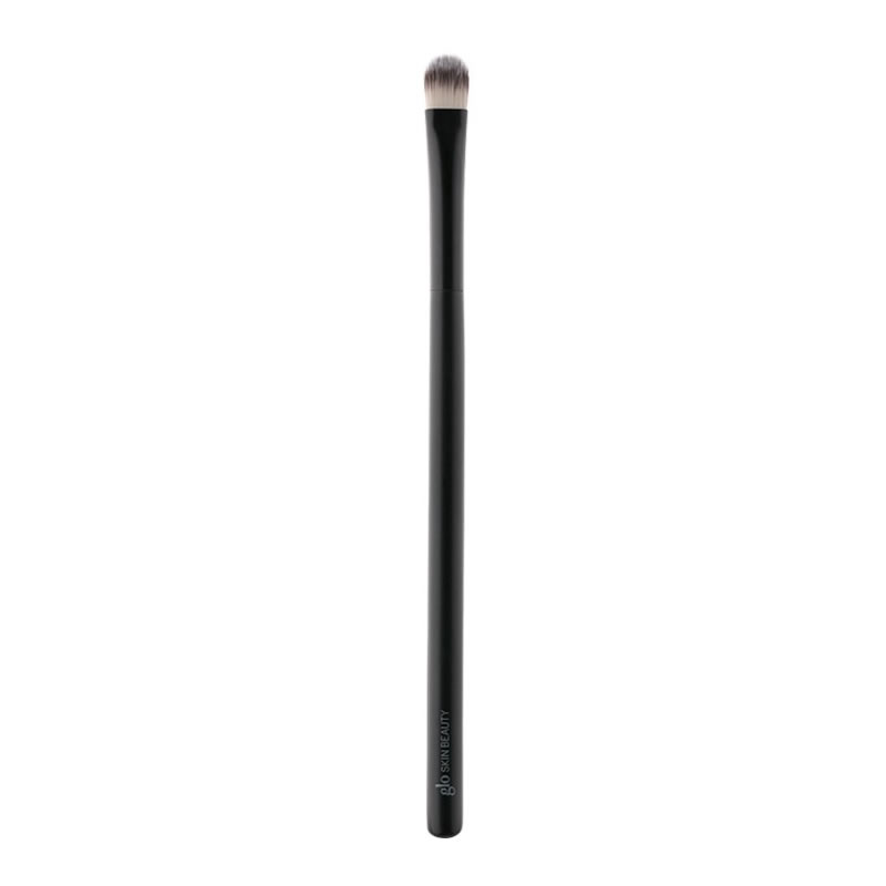 glo SKIN BEAUTY Full Coverage Camouflage Brush 110 (ea)