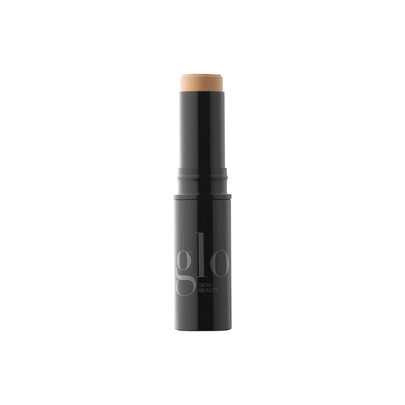 glo SKIN BEAUTY HD Mineral Foundation Stick (All Varieties) (9 g / 0.31 oz)