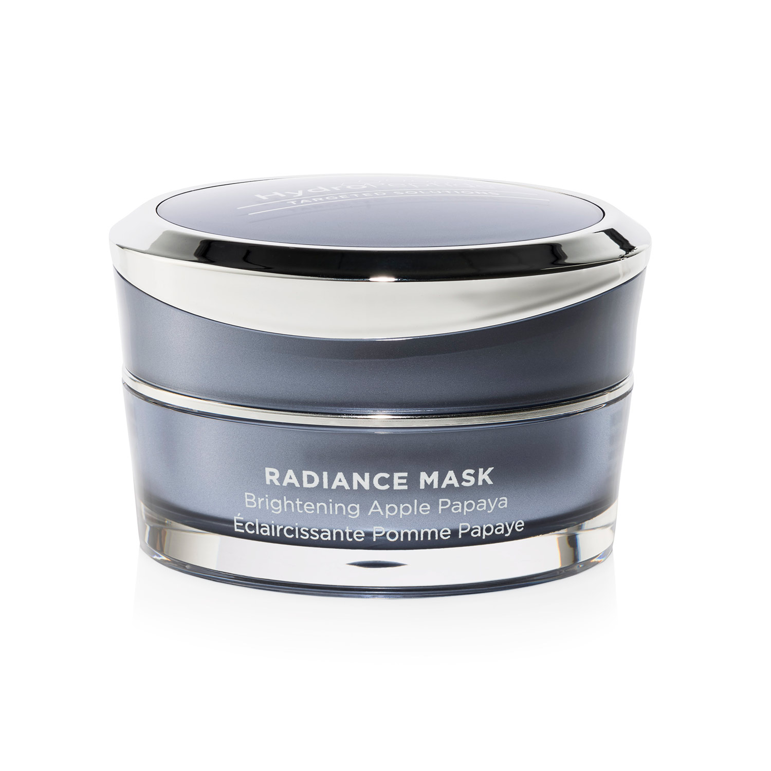 HydroPeptide Radiance Mask (0.5 fl oz / 15 ml)