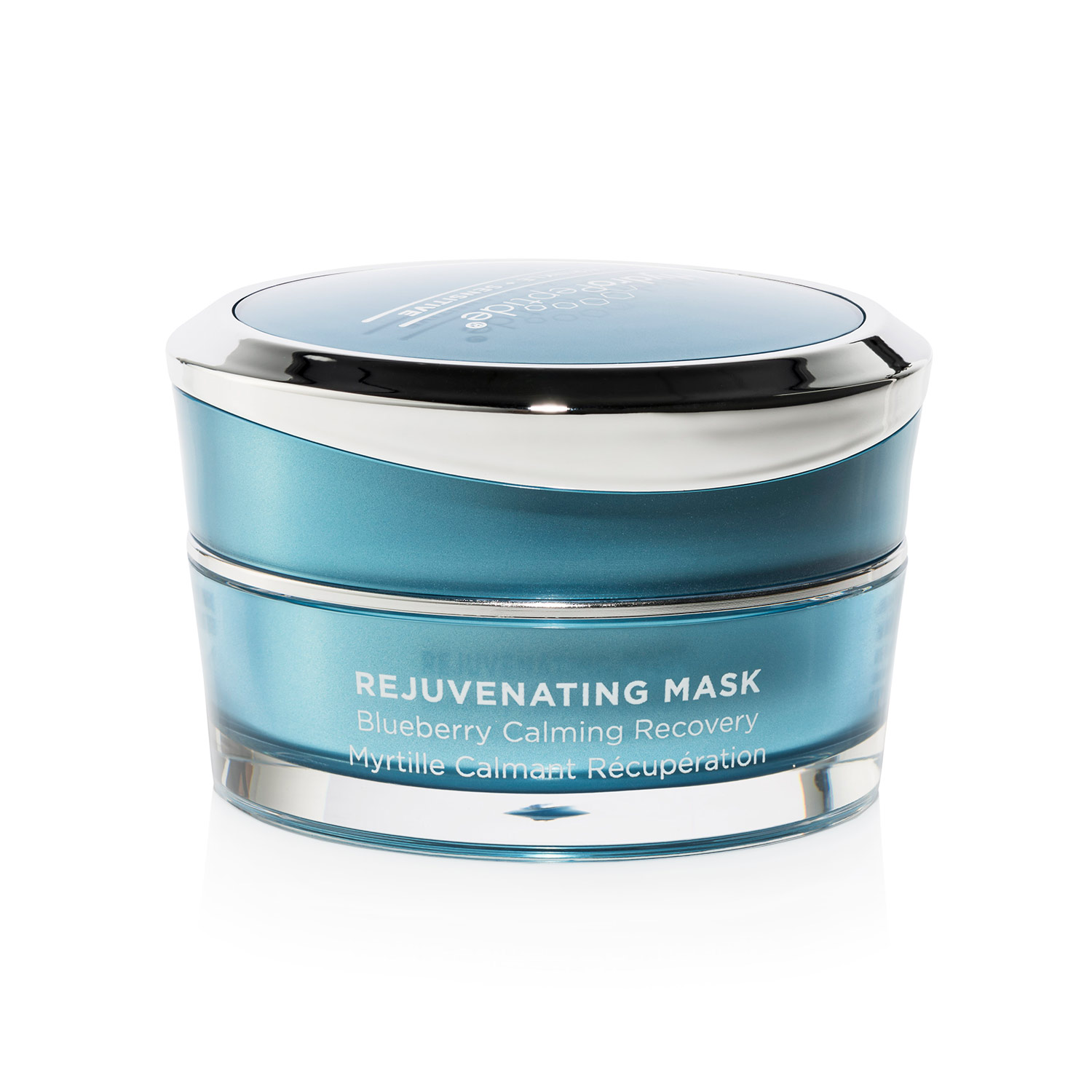 HydroPeptide Rejuvenating Mask (0.5 fl oz / 15 ml)