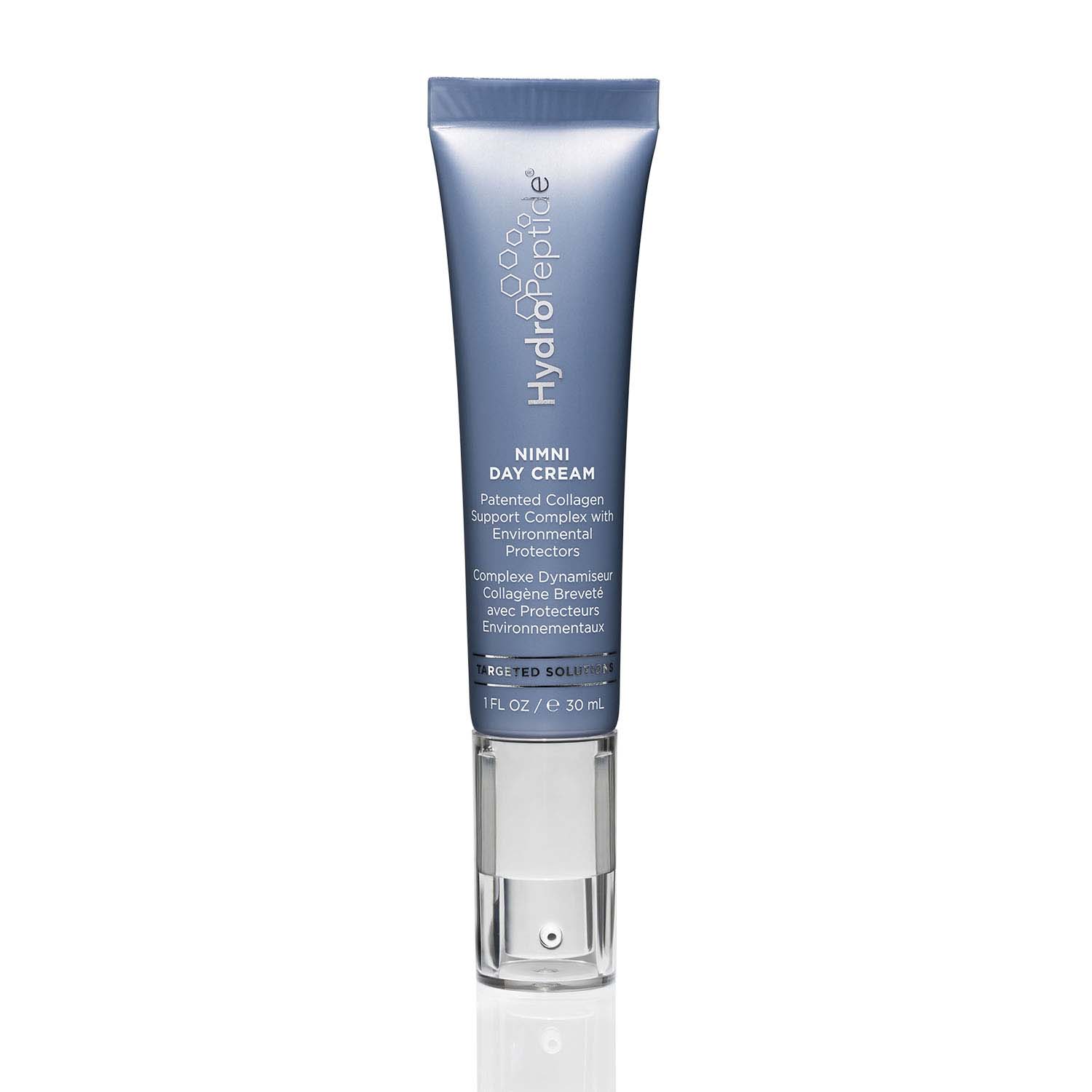 HydroPeptide Nimni Day Cream (1.0 fl oz / 30 ml)