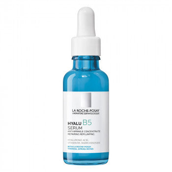 La Roche Posay Hyalu B5 Serum 30 ml