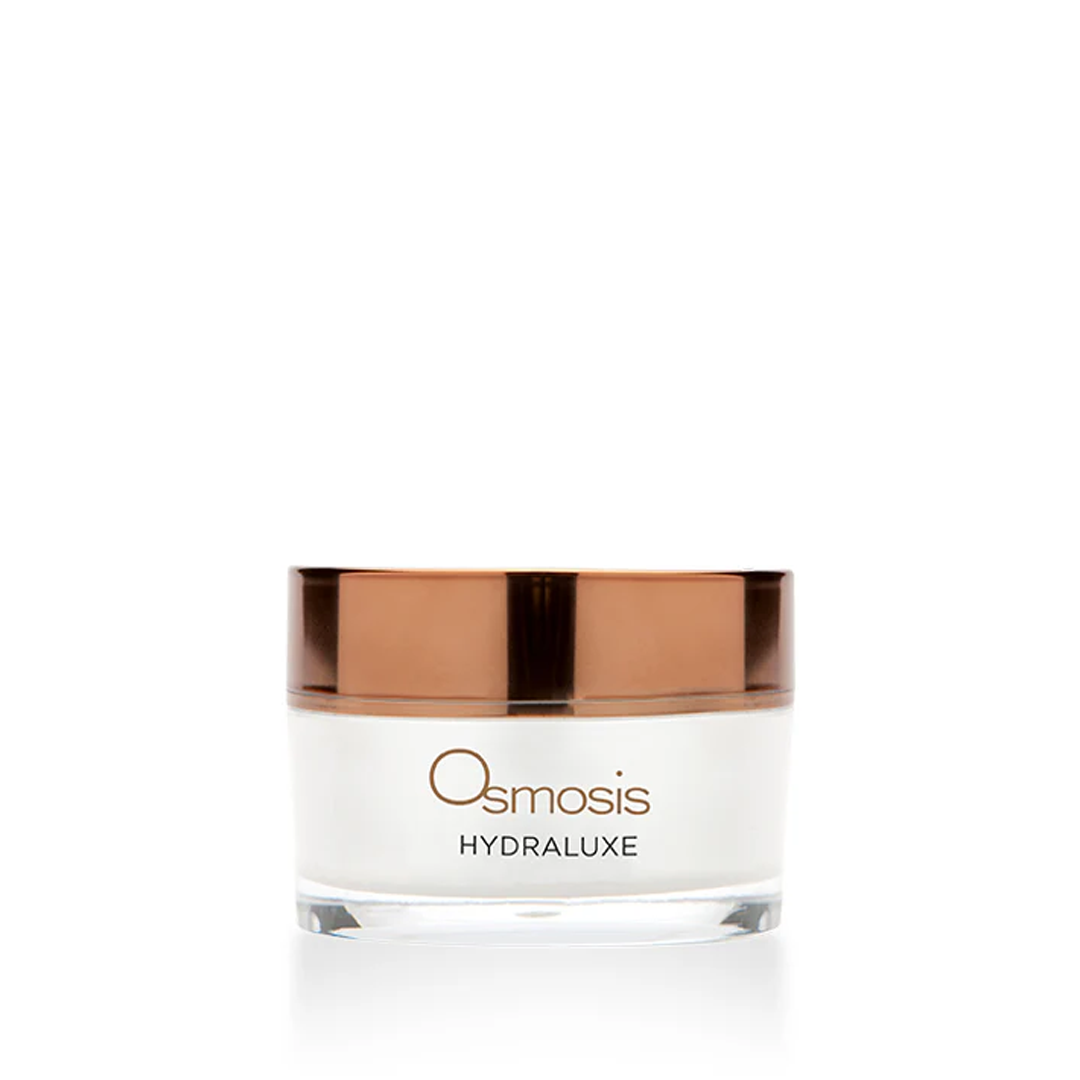 Osmosis Hydraluxe Firming Gel Mask