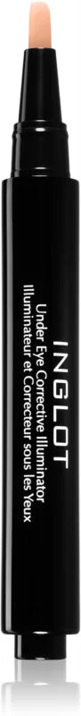 Inglot AMC Brightening concealer shade 51 - 2.5 ml