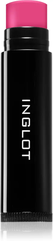 Inglot Rich Care protective lip balm 5 g