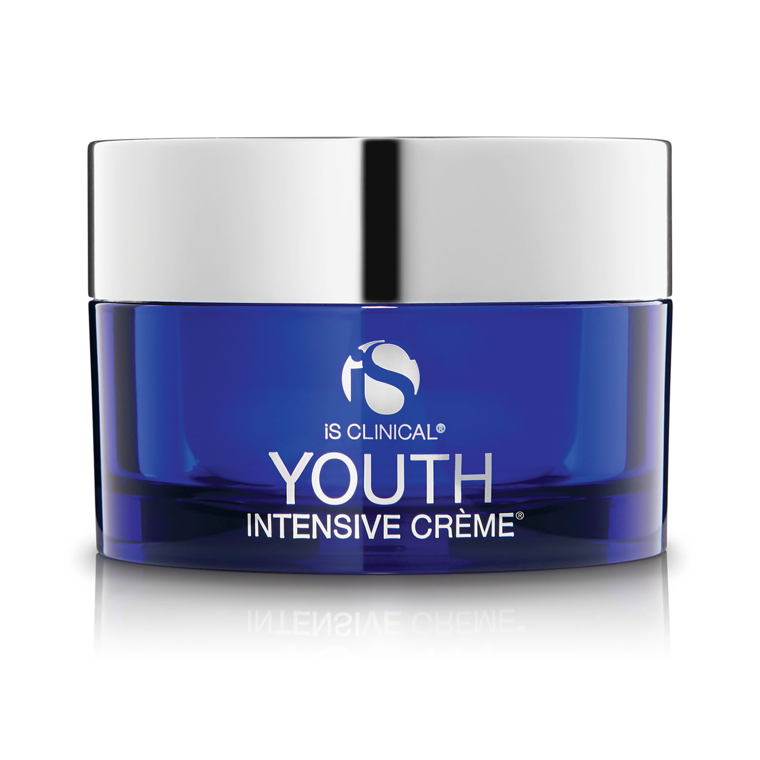 iS Clinical Youth Intensive Crème (100 g / 3.5 oz)