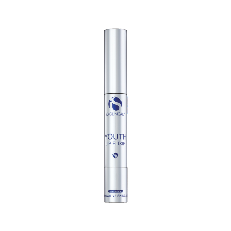 iS Clinical Youth Lip Elixir (3.5 g / 0.12 oz)