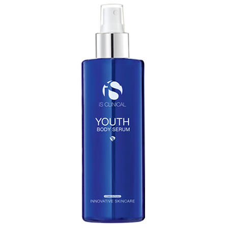 iS Clinical Youth Body Serum (200 ml / 6.7 fl oz)