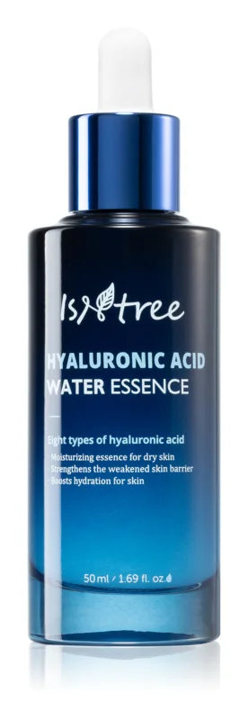 Isntree Hyaluronic Acid Water essence 50 ml