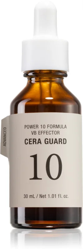 It's Skin Power 10 Formula VB Effector Cera Guard 30 ml