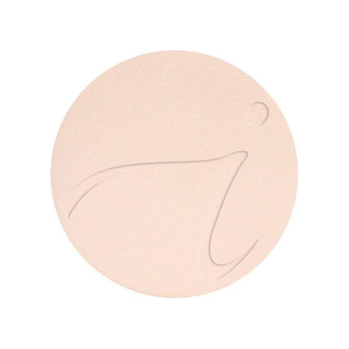 jane iredale PurePressed Base Mineral Foundation REFILL (All Varieties) (9.9 g / 0.35 oz)