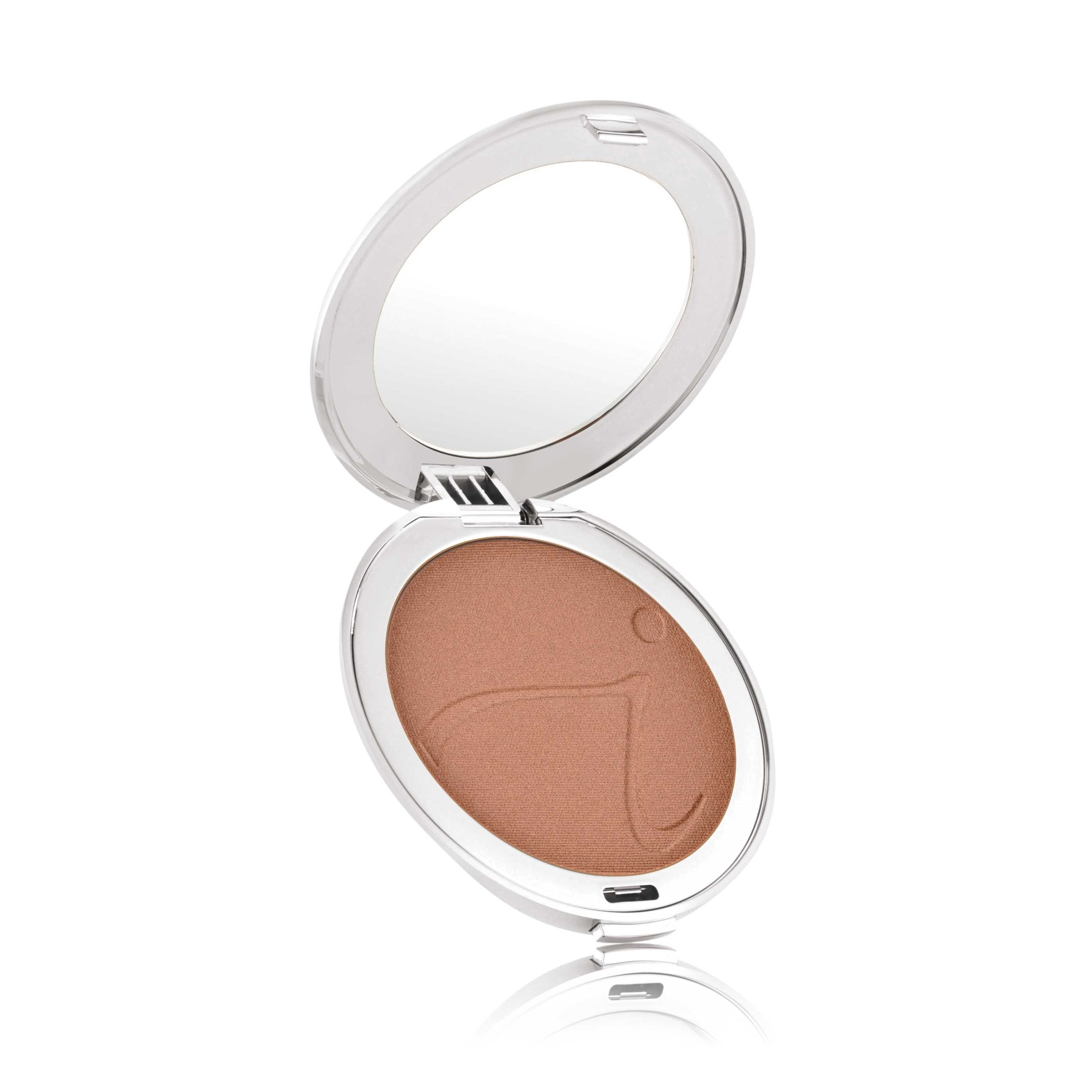 jane iredale So-Bronze Bronzing Powder (All Varieties) (9.9 g / 0.35 oz)