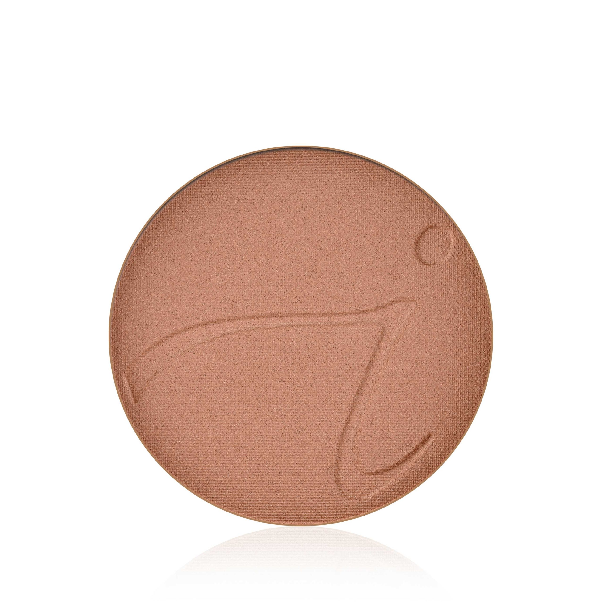 jane iredale So-Bronze Bronzing Powder REFILL (All Varieties) (9.9 g / 0.35 oz)