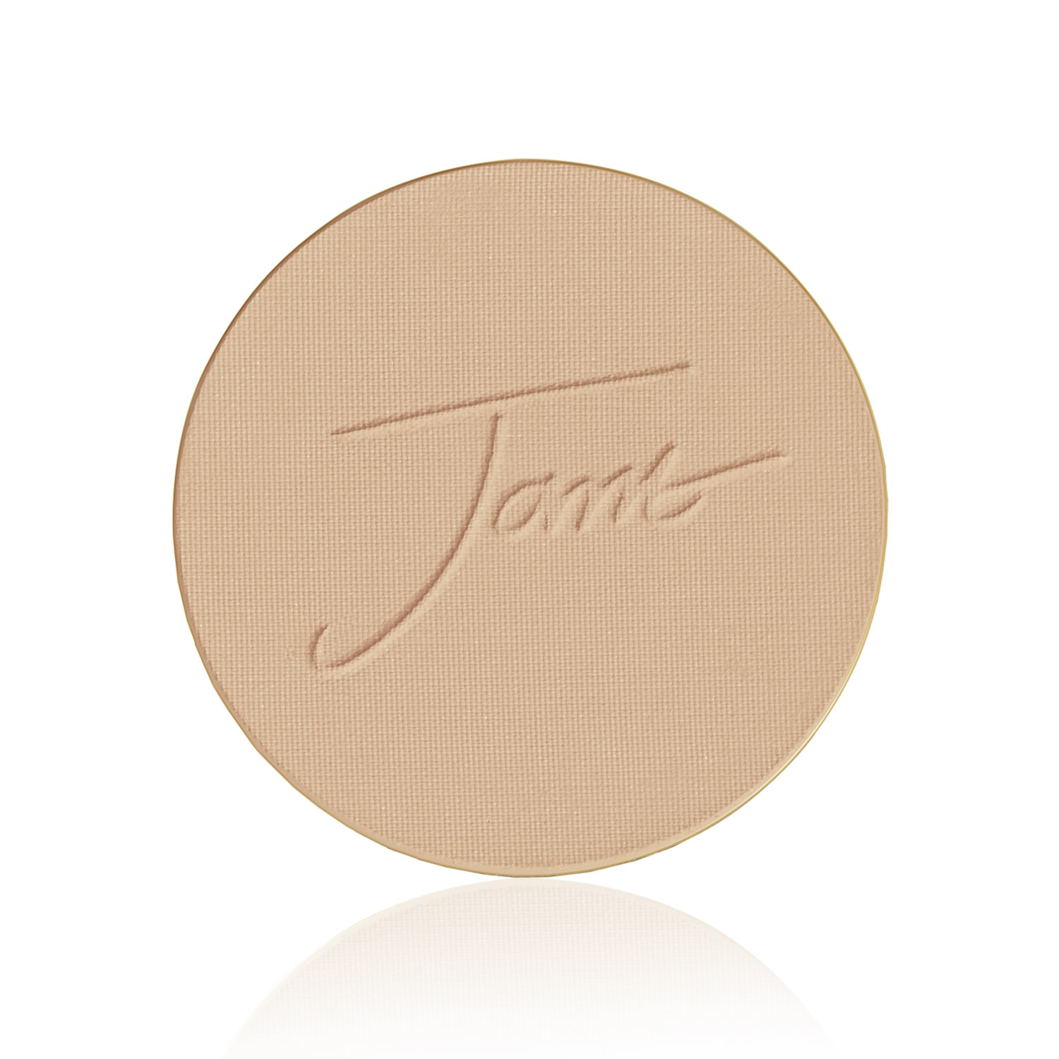 jane iredale PureMatte Finish Powder REFILL (9.9 g / 0.35 oz)
